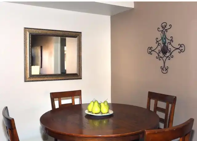 Property at 1975 E Apache Blvd Unit 220, Tempe, AZ, 85281, 1 bed, 1 bath, [object Object]