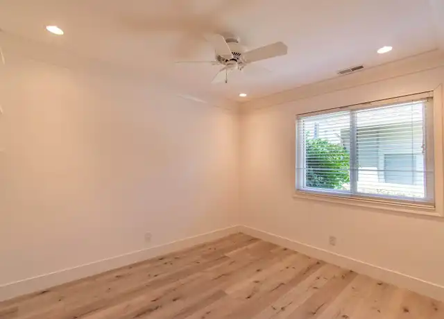 Property at 5621 Bluegrass Ln, San Jose, CA, 95118, 3 beds, 1.5 baths, [object Object]