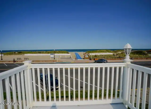 Property at 100 Ocean Ave Unit 12F, Bradley Beach, NJ, 07720, 2 beds, 2 baths, [object Object]