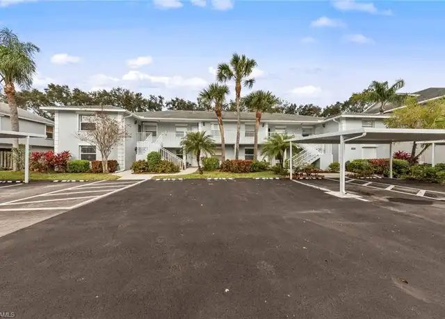 Property at 14451 Lakewood Trace Ct #102, Fort Myers, FL, 33919, 2 beds, 2 baths, [object Object]
