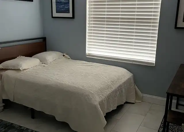 Property at 14451 Lakewood Trace Ct #102, Fort Myers, FL, 33919, 1 bed, 1 bath, [object Object]