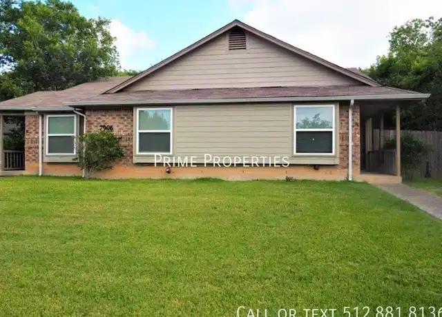 Property at 7906 West Gate Blvd, Austin, TX, 78745, 2 beds, 2 baths, [object Object]