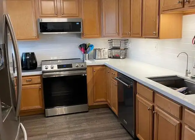 Property at 4610 N 68th St #438, Scottsdale, AZ, 85251, 3 beds, 2 baths, [object Object]