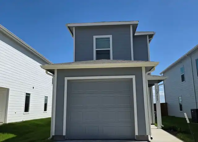 Property at 12152 Morgan Dr, Aubrey, TX, 76227, 3 beds, 2.5 baths, [object Object]