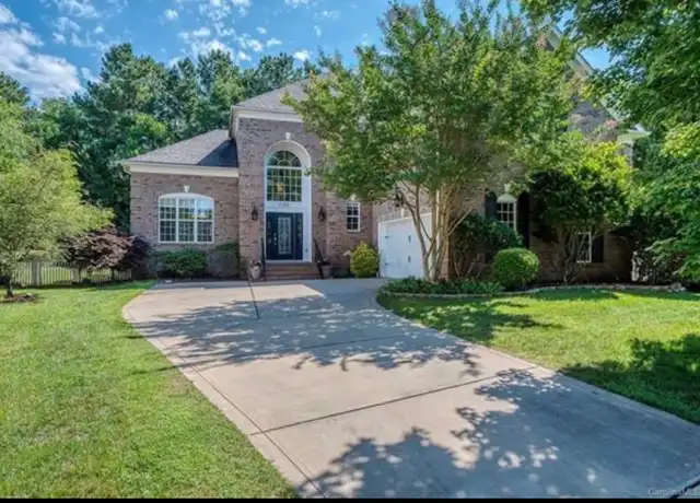 Property at 17120 Clementine Ct, Charlotte, NC, 28277, 5 beds, 3 baths, [object Object]