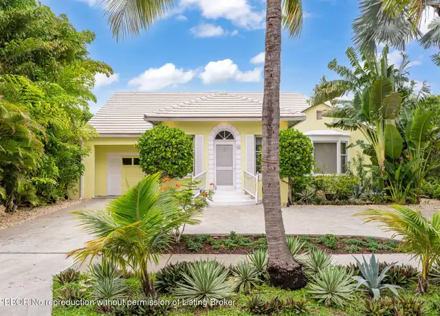 Property at 353 Seaspray Ave, Palm Beach, FL, 33480, 3 beds, 4 baths, [object Object]