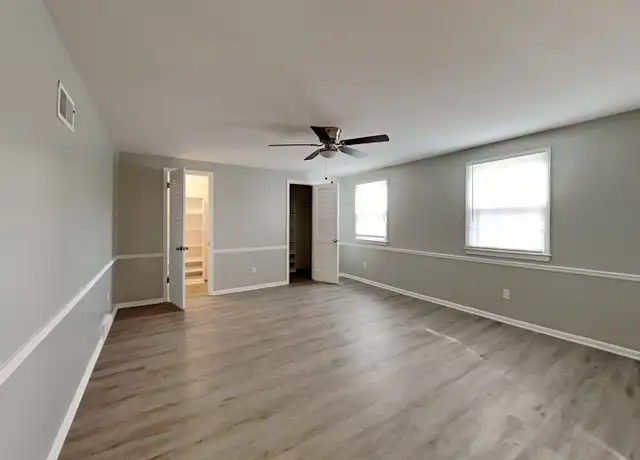 Property at 9900 Taylor Dr, Overland Park, KS, 66212, 4 beds, 2.5 baths, [object Object]