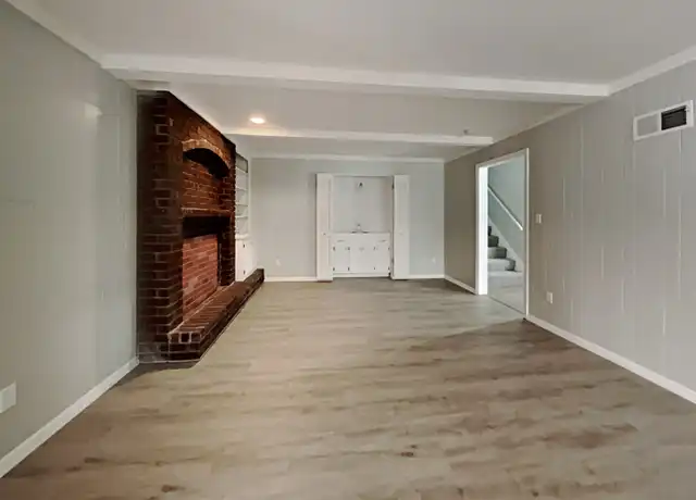 Property at 9900 Taylor Dr, Overland Park, KS, 66212, 4 beds, 2.5 baths, [object Object]