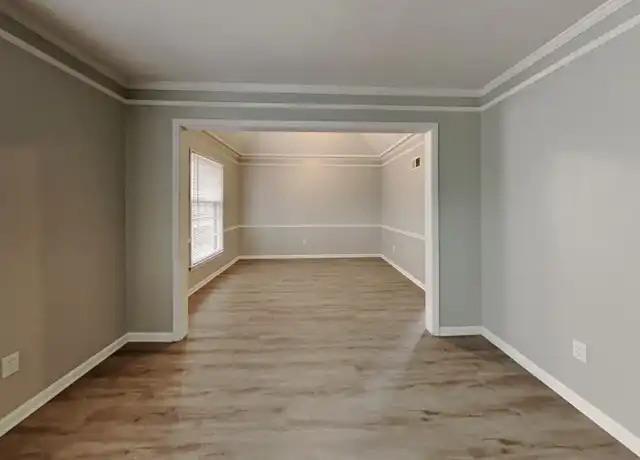 Property at 9900 Taylor Dr, Overland Park, KS, 66212, 4 beds, 2.5 baths, [object Object]