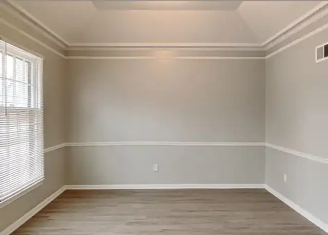 Property at 9900 Taylor Dr, Overland Park, KS, 66212, 4 beds, 2.5 baths, [object Object]