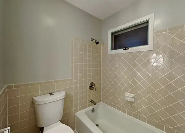 Property at 9900 Taylor Dr, Overland Park, KS, 66212, 4 beds, 2.5 baths, [object Object]
