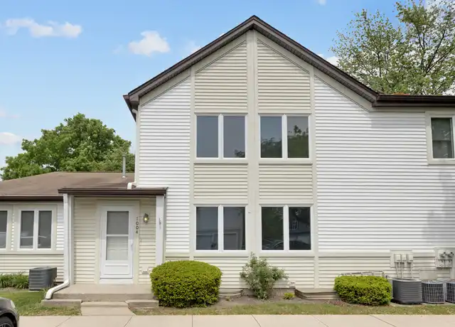 Property at 1004 Inverrary Ln, Deerfield, IL, 60015, 2 beds, 1.5 baths, [object Object]