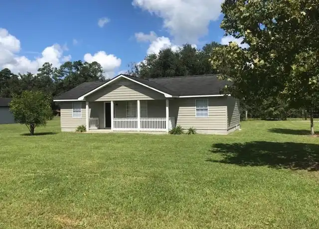 Property at 228 Dallas Cir, Folkston, GA, 31537, 3 beds, 2 baths, [object Object]