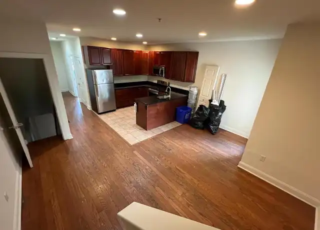 Property at 1713 W Montgomery Ave Unit A, Philadelphia, PA, 19121, 3 beds, 3 baths, [object Object]