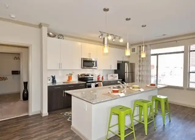 Property at 641 North Ave NE Unit 4105, Atlanta, GA, 30308, 2 beds, 2 baths, [object Object]