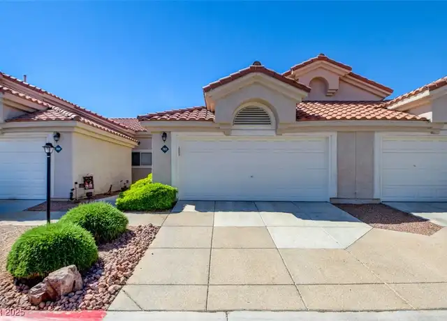 Property at 7821 Gable Ln, Las Vegas, NV, 89145, 2 beds, 2 baths, [object Object]