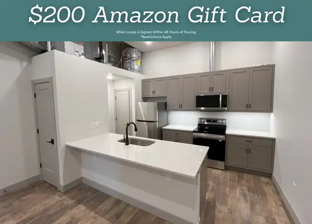 Property at 12 E Main St Unit 201, Champaign, IL, 61820, 2 beds, 1 bath, [object Object]