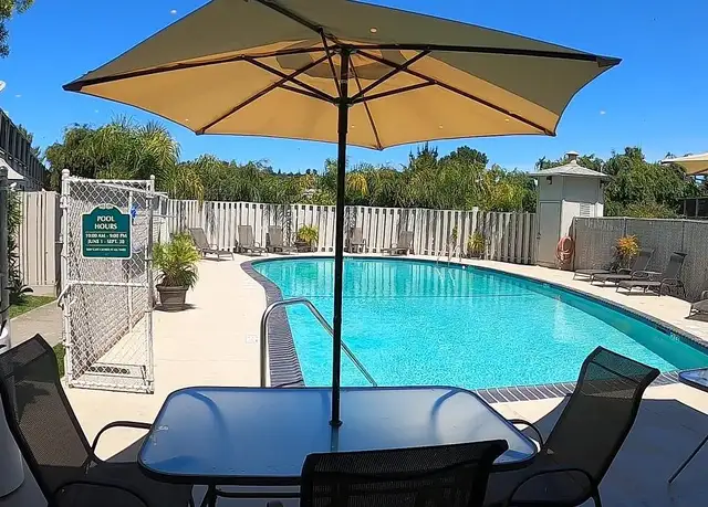 Photo of 2203 Hastings Dr, Belmont, CA 94002