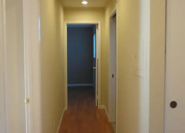Property at Carlmont Heights Apartments - 2203 Hastings Dr, Belmont, CA, 94002, 2-3 beds, 2 baths, [object Object]