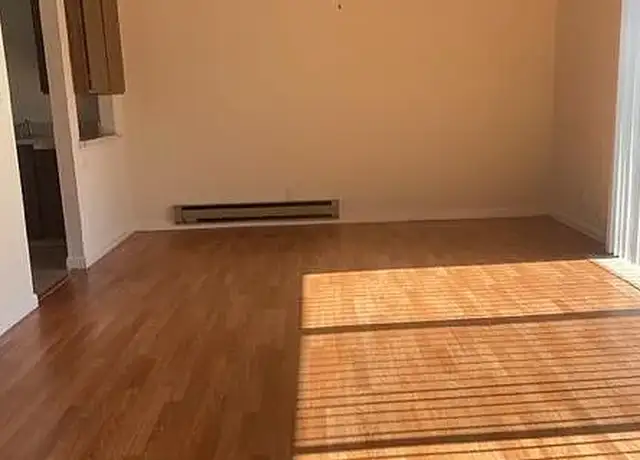 Photo of 2203 Hastings Dr, Belmont, CA 94002