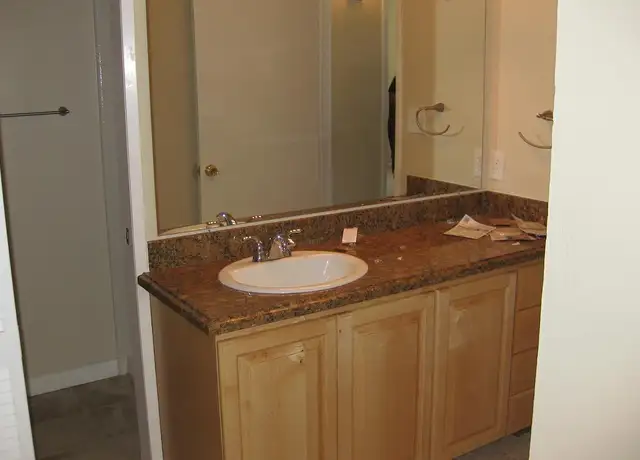 Photo of 2203 Hastings Dr, Belmont, CA 94002
