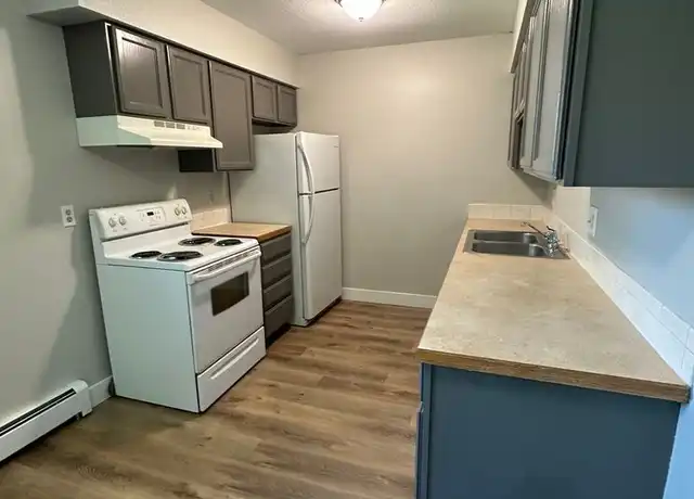 Property at 1850 Laporte Ave Unit A6, Fort Collins, CO, 80521, 1 bed, 1 bath, [object Object]