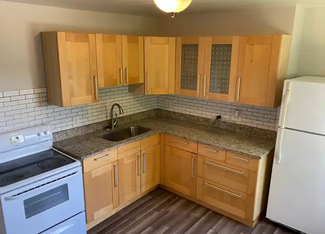 Property at 312-314 Kathleen St, Pittsburgh, PA, 15211, 2 beds, 1 bath, [object Object]