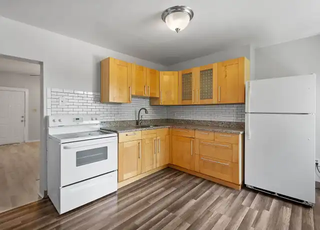 Property at 312-314 Kathleen St, Pittsburgh, PA, 15211, 2 beds, 1 bath, [object Object]