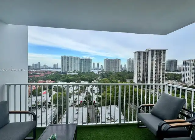 Property at 2851 NE 183rd St Unit 1509E, Aventura, FL, 33160, 2 beds, 2 baths, [object Object]