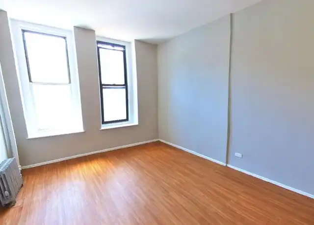 Property at 171 E 102nd St, New York, NY, 10029, 1 bed, 1 bath, [object Object]