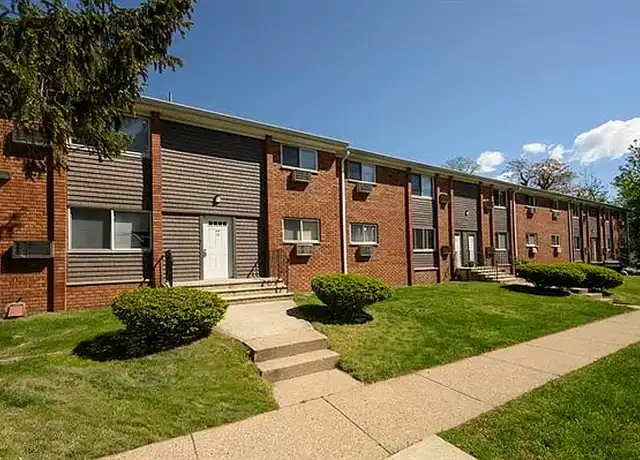 Property at Camelot Gardens - 649 Littleton Rd, Parsippany, NJ, 07054, 1-2 bed, 1 bath, [object Object]