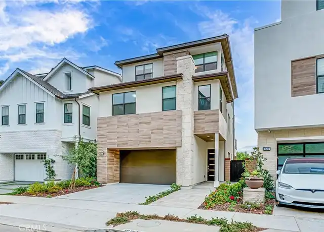 Property at 26296 Paseo Sillin, San Juan Capistrano, CA, 92675, 4 beds, 3.5 baths, [object Object]