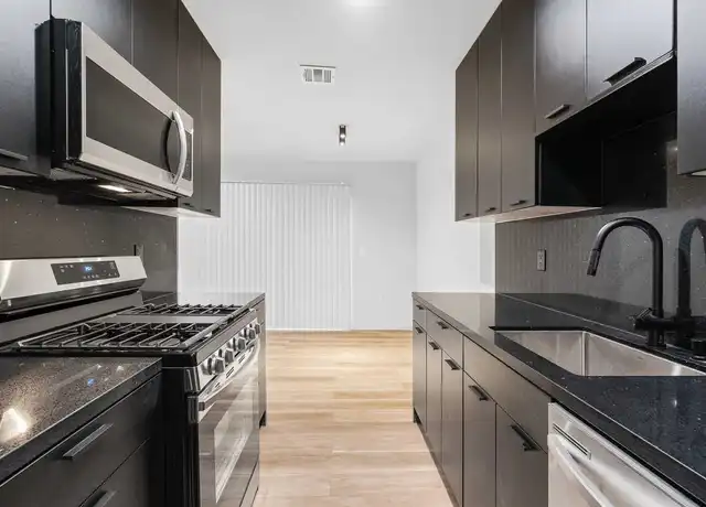 Property at 3646 Keystone Ave Unit 2, Los Angeles, CA, 90034, 2 beds, 2 baths, [object Object]