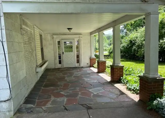 Property at 11 Mount Bethel Rd Unit 1, Hackettstown, NJ, 07840, 1 bed, 1 bath, [object Object]