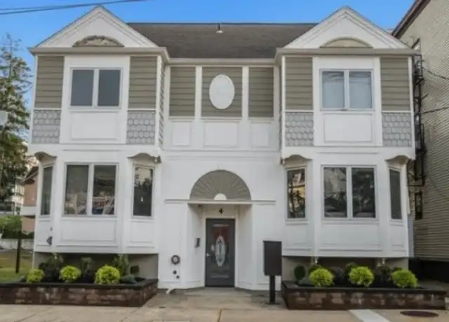 Property at 4 Macculloch Ave, Morristown, NJ, 07960, 1 bed, 1 bath, [object Object]