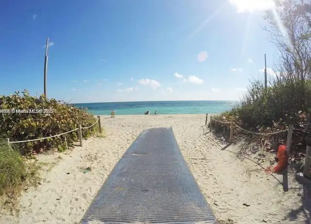 Property at 540 74th St Unit 5, Miami Beach, FL, 33141, 0 beds, 1 bath, [object Object]