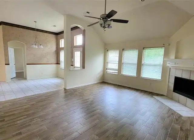 Property at 14914 Appaloosa Ave, Houston, TX, 77084, 3 beds, 2 baths, [object Object]