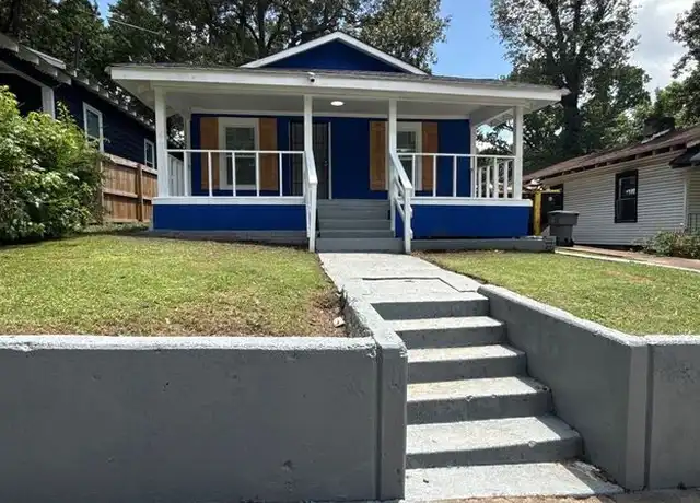 Property at 3083 Radford Rd, Memphis, TN, 38111, 3 beds, 1.5 baths, [object Object]