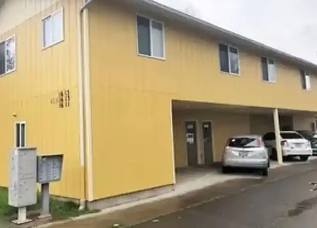 Property at 1615 Ferry Aly Unit B, Eugene, OR, 97401, 1 bed, 1 bath, [object Object]