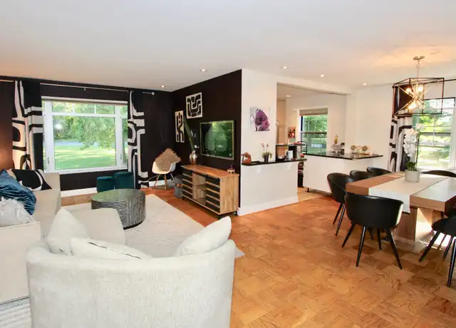 Property at 5301 Westbard Cir #301, Bethesda, MD, 20816, 3 beds, 2 baths, [object Object]