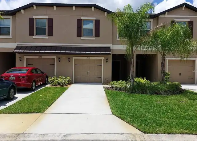 Property at 11736 Castine St, New Port Richey, FL, 34654, 3 beds, 3 baths, [object Object]