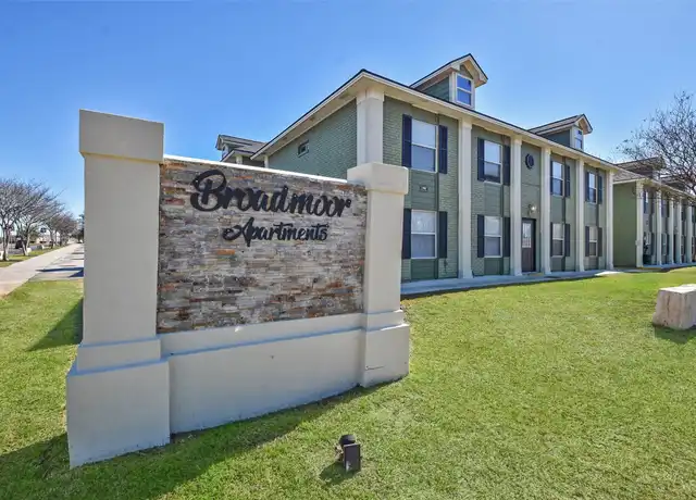 Property at 1505 Broadmoor Dr Unit C, Bryan, TX, 77802, 2 beds, 1 bath, [object Object]