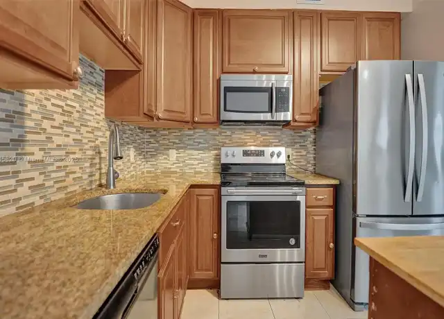 Property at 1695 SW 11th St #103, Miami, FL, 33135, 2 beds, 1 bath, [object Object]