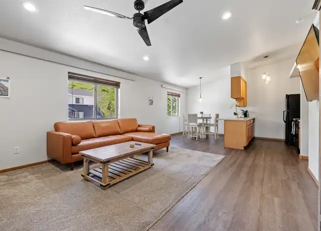 Property at 955 Stahl Ct, Rapid City, SD, 57701, 2 beds, 2 baths, [object Object]