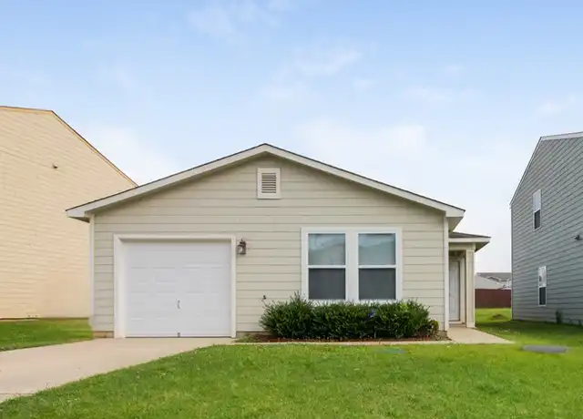 Property at 138 Wethersfield Dr, Harvest, AL, 35749, 3 beds, 2 baths, [object Object]
