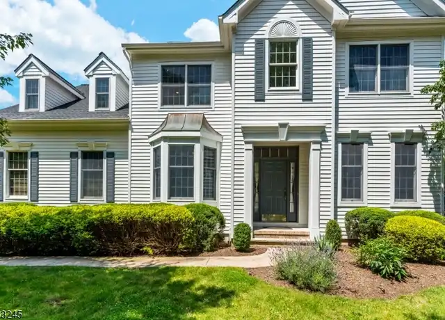 Property at 2 Seminole Rd, Skillman, NJ, 08558, 4 beds, 2.5 baths, [object Object]