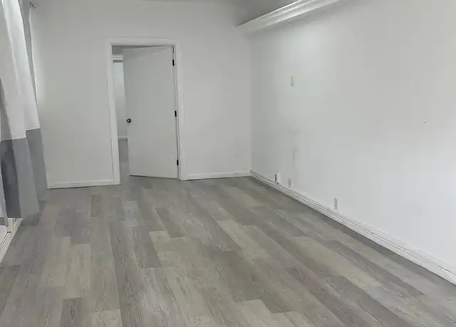 Property at 922 S. Barrington - 922 S Barrington Ave, Los Angeles, CA, 90049, 0 beds, 1 bath, [object Object]