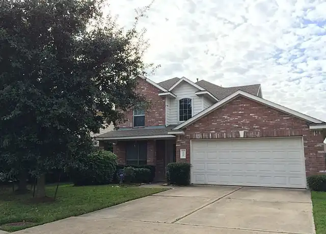 Property at 5819 Laramie River Ct, Katy, TX, 77449, 4 beds, 2.5 baths, [object Object]
