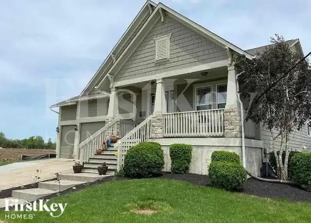Property at 1337 Turner Trace Pl N, Avon, IN, 46123, 4 beds, 3 baths, [object Object]