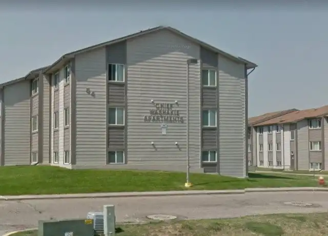 Property at 82 E Hayden Ave, Evanston, WY, 82930, 2 beds, 1 bath, [object Object]